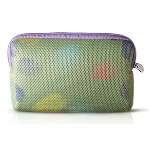 Mini Necessaire Natura MamĂŁe E BebĂȘ PrĂĄtico E Resistente Mini Necessaire Natura MamĂŁe E BebĂȘ PrĂĄtico E Resistente