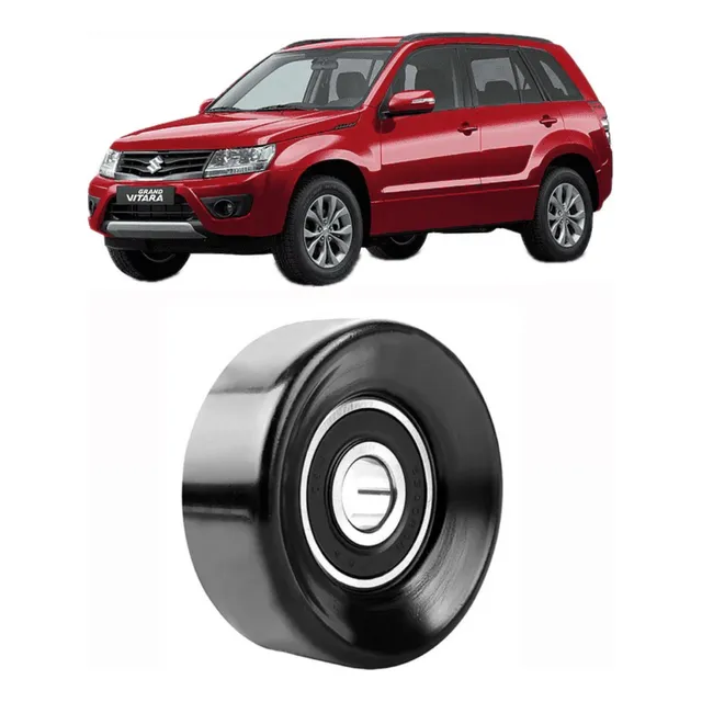 Patín Tensor Multifuncional Gran Vitara 2.0 Accesorios