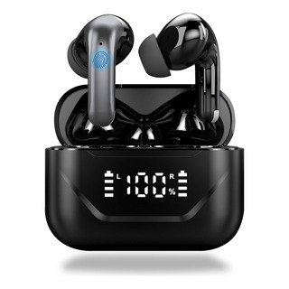 Auriculares De Traducción De Lenguaje Ai Con 144 Idiomas Auriculares De Traducción De Lenguaje Ai Con 144 Idiomas