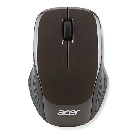 Acer Wireless Optical Mouse 2.0