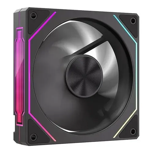 Processador Amd Ryzen 5 7600x Am5 5.3ghz - 100-100000593wof