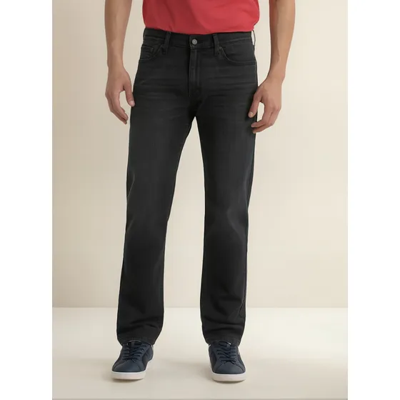 511® Slim Jeans Levis® 04511-5995