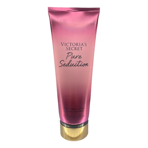 Crema Corporal Victoria's Secre