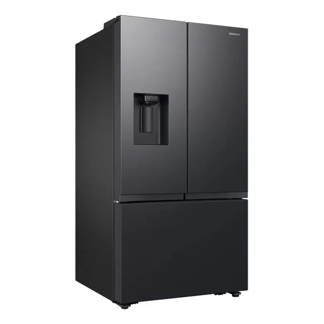 Samsung Refrigerador 31' French Door Msi
