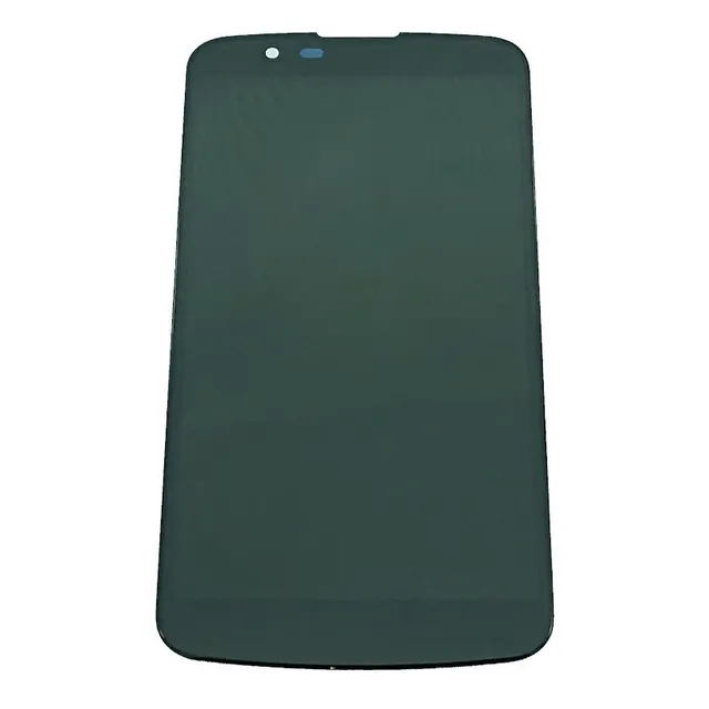 Modulo Compatible Con LG K10 / K430 Hc + B7000 + Herramienta