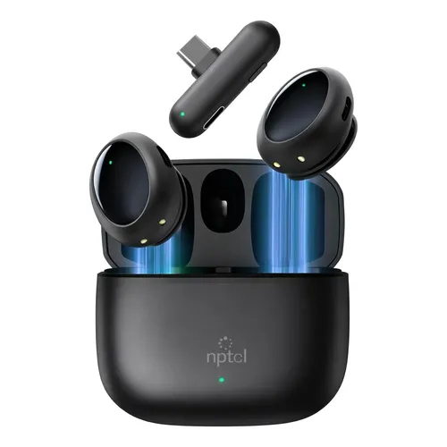 Apple AirPods Pro 2° geração Branco (Novo com caixa aberta