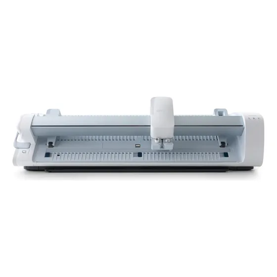 Máquina De Corte Inteligente Cricut Venture Gran Formato