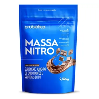 l carnitina probiotica L Carnitina Probiotica