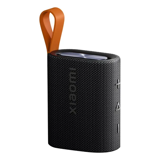 Xiaomi Sound Pocket 5w