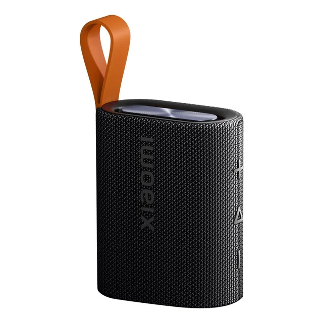 Xiaomi Sound Pocket 5w