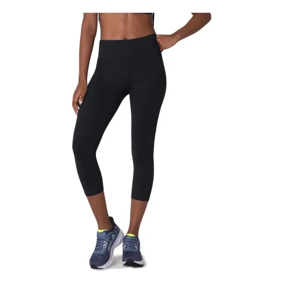 Calza Legging Fila Winner Para Dama De Running