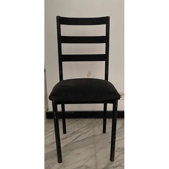 Sillas De Festejos, Restaurantes, Cafeterías, Etc