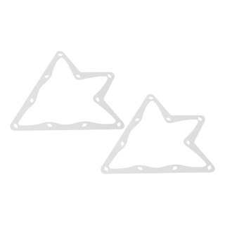 Magical Rack Sheet, 6 Unidades, Papel Para Mesa De Billar, 1 Magical Rack Sheet, 6 Unidades, Papel Para Mesa De Billar, 1