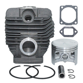 Kit De Pistón Cilíndrico De 54 Mm Para Stihl Ms660 066 Ms650 Kit De Pistón Cilíndrico De 54 Mm Para Stihl Ms660 066 Ms650
