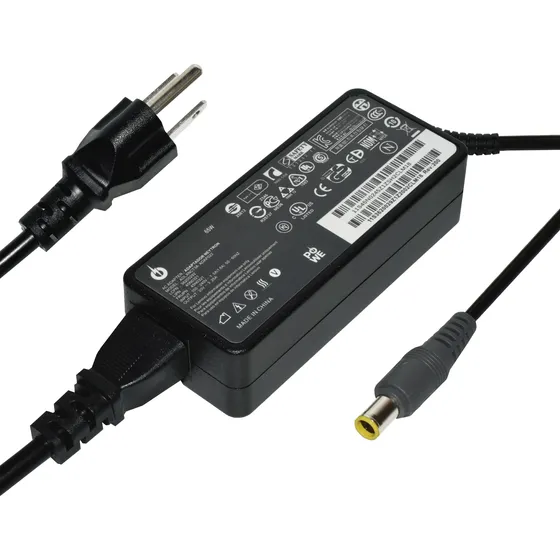 Cargador Powe Para Lenovo Thinkpad T530 T430 T520 T420s T420
