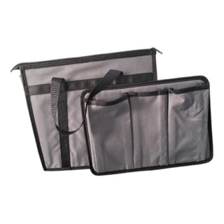 Bolsa De Almacenamiento De 2pcs Bolsa De Viaje Compatible Bolsa De Almacenamiento De 2pcs Bolsa De Viaje Compatible