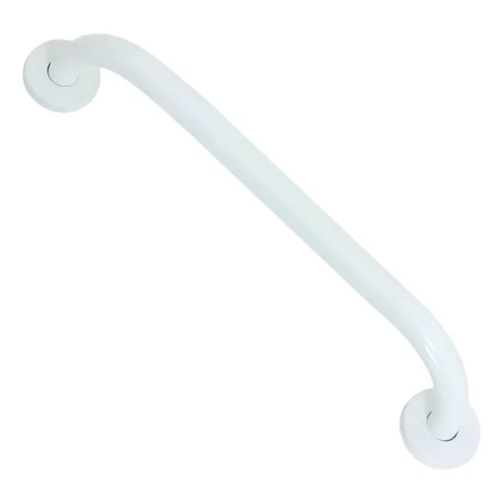 Pasamanos Para Baños Manija Agarradera Para Bañera 45 Cm