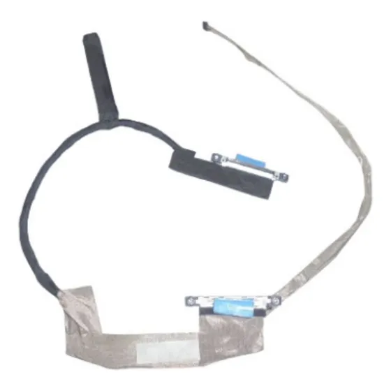 Cable Flexible Dell Precision M6600 350409a00-09m-g