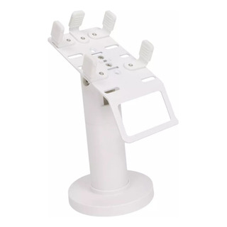 Soporte Para Máquina De Tarjetas De Crédito Soporte Para Máquina De Tarjetas De Crédito
