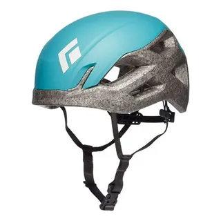 Casco De Escalada Black Diamond Vision - Seguridad Y Estilo Casco De Escalada Black Diamond Vision - Seguridad Y Estilo