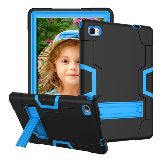 Case Protector De Tablet Dragón Touch Notepad 102 Blackview
