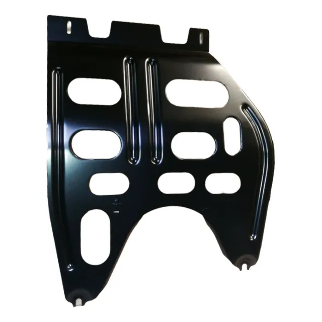 Cubre Carter Original Onix 1.2 Plus,1.0 Turbo, Tracker Turbo