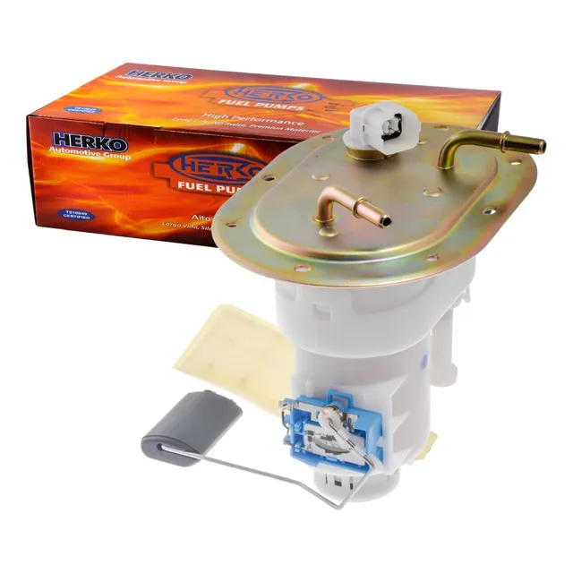 Bomba De Gasolina Hyundai Tucson Kia Sportage 2.0 2005-2010
