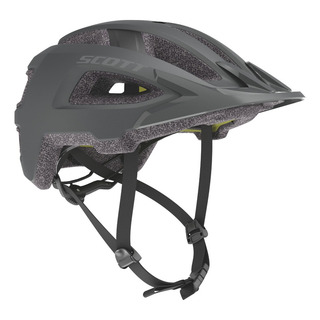 Casco Scott Groove Plus Mips Bici Mtb Casco Scott Groove Plus Mips Bici Mtb