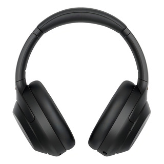 Fone De Ouvido Com Cancelamento De RuĂdo Sem Fio Sony Wh-100 Fone De Ouvido Com Cancelamento De RuĂdo Sem Fio Sony Wh-100