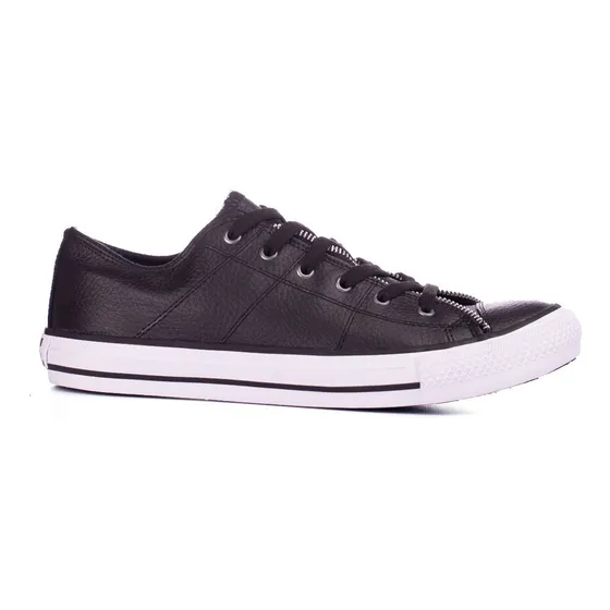 Zapatillas Hombre Amerika Urbanas Vestir Noche Cuero Vacuno