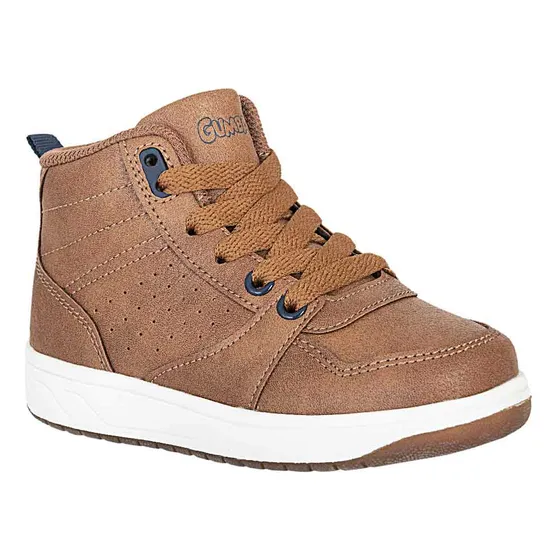 Bota/botin De Niño Marca Gumball / 431000543