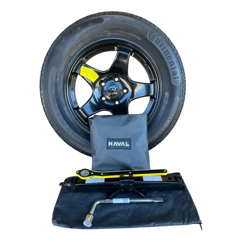 Jogo De Rodas Off-Road Zeus ZWAT4 Aro 20 para Ranger S10 Hilux