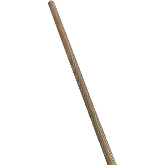 Barra Niple De 96 Cm Para Fabricacion De Lámparas Outletlamp