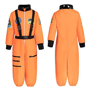 Traje De Astronauta Para Cosplay De Piloto, Halloween, Para Traje De Astronauta Para Cosplay De Piloto, Halloween, Para