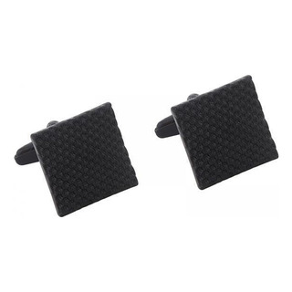 2 X 2x Gemelos Cuadrados Para Hombre Gemelos Gemelos 2 X 2x Gemelos Cuadrados Para Hombre Gemelos Gemelos