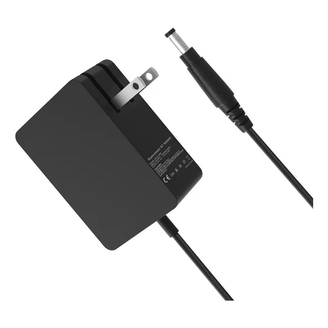 Cargador Ideapad 100s 11iby Miix 310 10 5v 4a 20w 