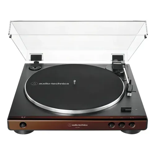 audio-technica AT-CR9000&AT-SRXセット Mesa giratória Audiotechnica AT-LP60x-GM, vinil, cor cinza