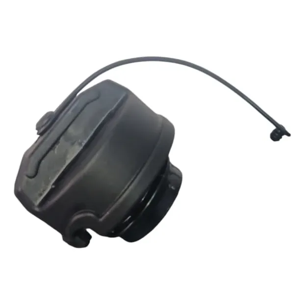 Tapa Surtidor De Gasolina Chery Arauca X1 Orinoco Tiggo