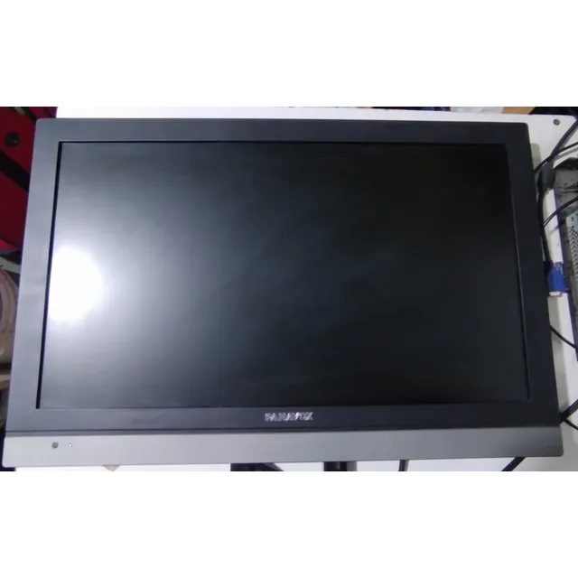 Tv Panavox 23 Pulgadas