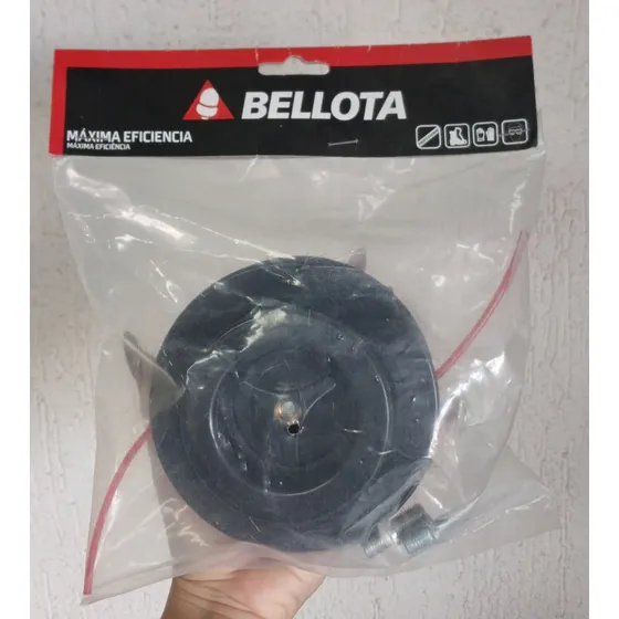 Yoyo Para Guadaña Portátil Bellota Th112