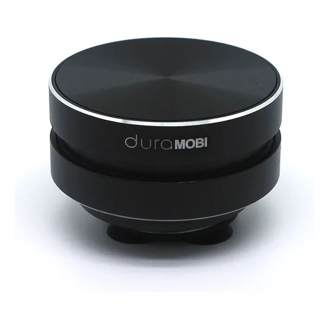 Para . Bocina De Conducción Ósea Con Vibración Bluetooth