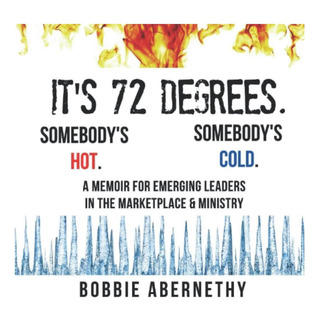 Libro: São 72 Graus. Alguém É Gostoso. Somebodys Cold.: Um Libro: São 72 Graus. Alguém É Gostoso. Somebodys Cold.: Um