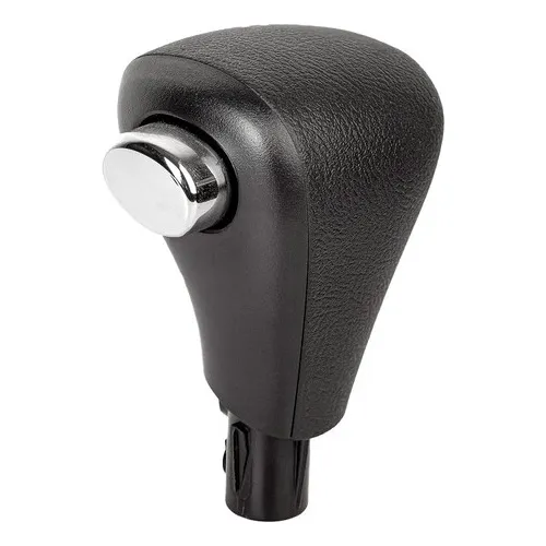 Perilla Palanca Velocidades For Honda Accord 2005 T/a
