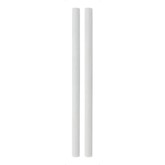 Refil P/ Caneta Borracha Auto Eraser Er20 Com 2 Un. - Cis