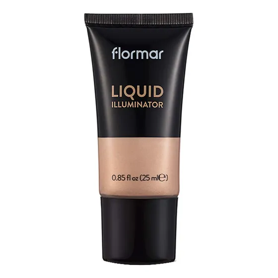 Iluminador Liquid Illuminator Sunset Glow