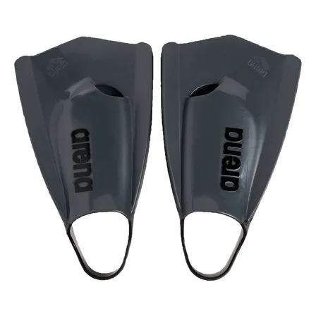 Aleta De Natacion Powerfin Pro Ii Nueva Arena