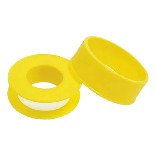 Teflon Profesional 1/2 X 10m