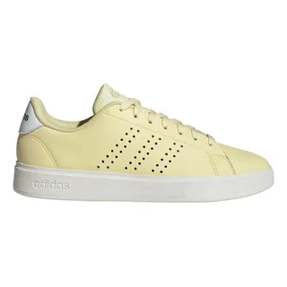 TĂȘnis Advantage 2.0 adidas TĂȘnis Advantage 2.0 adidas