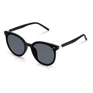 Gafas De Sol Redondas Retro Para Mujer, Gafas De Sol Rosas Gafas De Sol Redondas Retro Para Mujer, Gafas De Sol Rosas