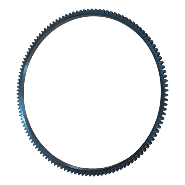 Cremalheira Volante Motor Sprint 4.08tce 5.140 8.150 9.150 